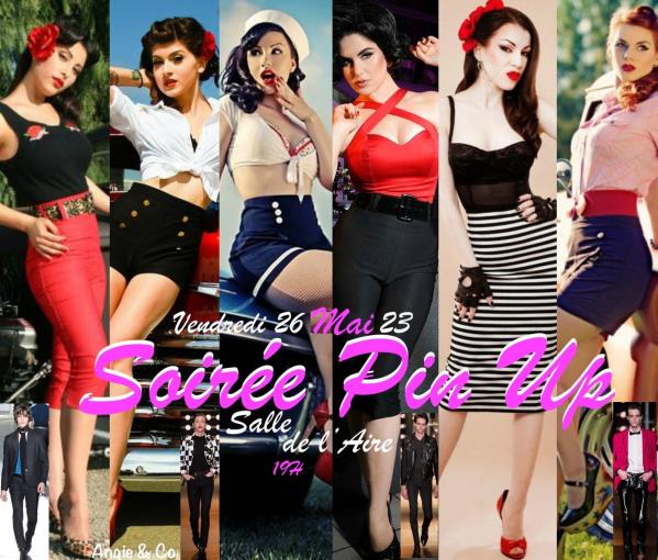 09 pinup 1