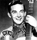 150px ray price wsm publicity portait