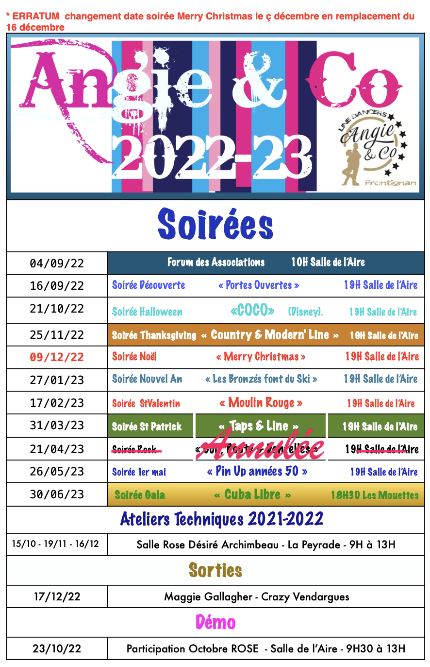 2022 23 agenda 1