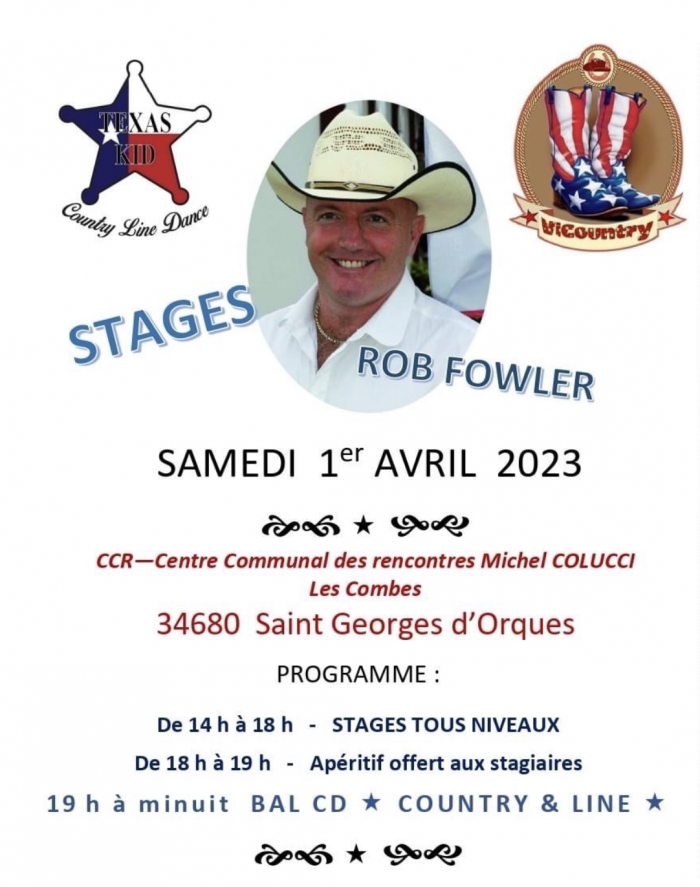 2023 04 rob fowler