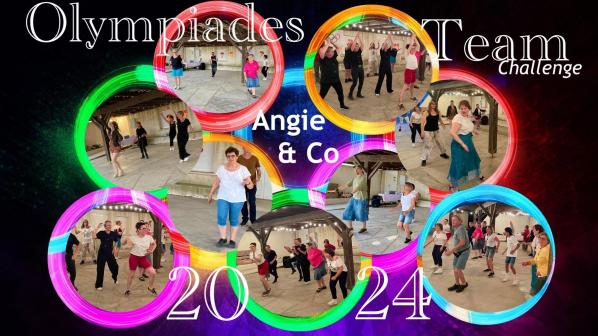 2024 06 olympiades bal