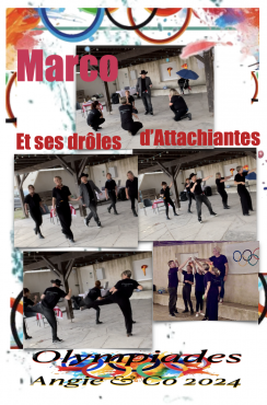 2024 06 olympiades marco attachiantes