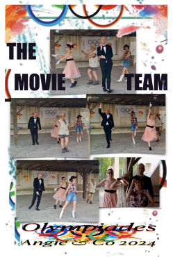 2024 06 olympiades movie team