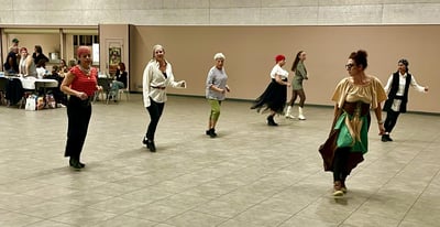 30 pirates