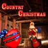 country-christmas-2009.jpg