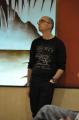 dsc-0330.jpg