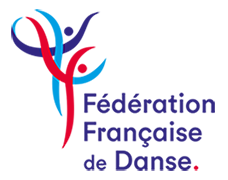 Ffdanse