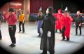 img-0009-1.jpg