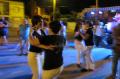 img-0014-9.jpg