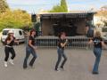 img-0016.jpg