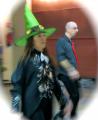 img-0021.jpg