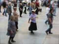 img-0024-2.jpg