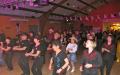 img-0025-1.jpg