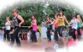 img-0031-5.jpg
