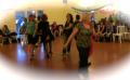 img-0040-3.jpg