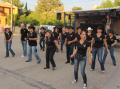img-0044.jpg