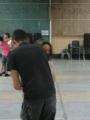 Img 0347