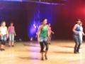 img-1297.jpg
