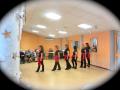 Img 1971