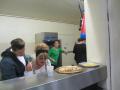 Img 3725