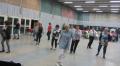 Img 3858