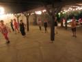 Img 4019