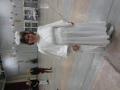 Img 4371