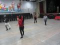 Img 4572
