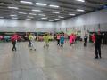 Img 4681
