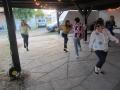 Img 4714