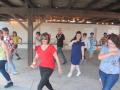 Img 4718