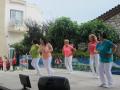 Img 4787