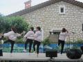 Img 4814