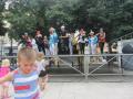 Img 4867