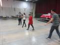 Img 4918