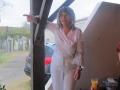 Img 4932