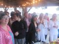 Img 4934