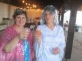 Img 4936