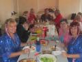 Img 4937
