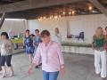 Img 4938