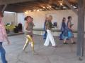 Img 4942