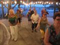 Img 4948