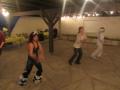 Img 4949