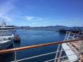 Img 6764