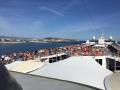 Img 6880