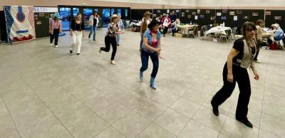 Img 7419