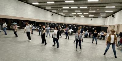 Img 7436