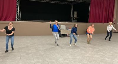 Img 7450