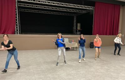 Img 7451