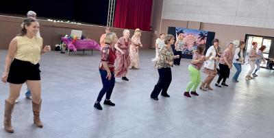 Img 7598